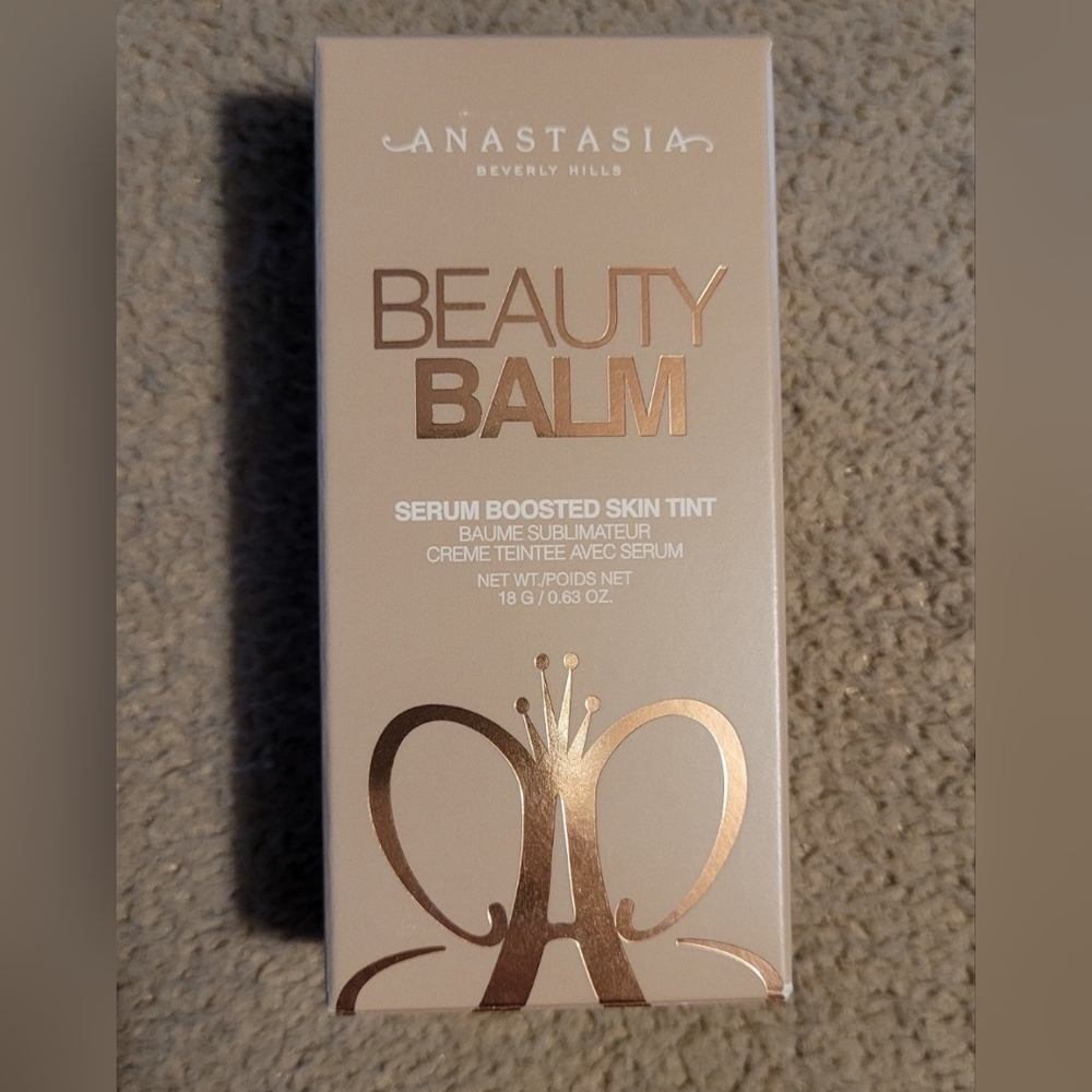 Anastasia Beverly HillsBeauty Balm